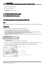 Preview for 76 page of Audi A8 1994 Service Manual