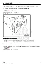 Preview for 78 page of Audi A8 1994 Service Manual