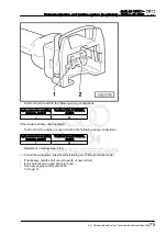 Preview for 79 page of Audi A8 1994 Service Manual