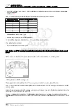 Preview for 84 page of Audi A8 1994 Service Manual