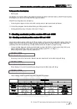 Preview for 85 page of Audi A8 1994 Service Manual