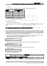 Preview for 87 page of Audi A8 1994 Service Manual