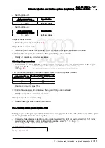 Preview for 89 page of Audi A8 1994 Service Manual