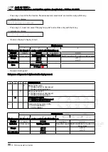 Preview for 90 page of Audi A8 1994 Service Manual