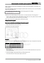 Preview for 95 page of Audi A8 1994 Service Manual