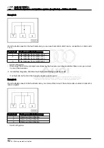 Preview for 96 page of Audi A8 1994 Service Manual