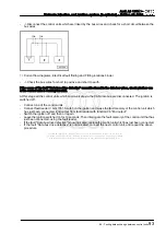 Preview for 97 page of Audi A8 1994 Service Manual