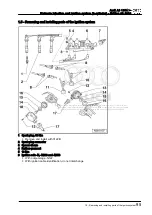 Preview for 99 page of Audi A8 1994 Service Manual