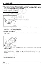 Preview for 102 page of Audi A8 1994 Service Manual