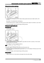 Preview for 103 page of Audi A8 1994 Service Manual