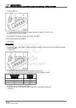 Preview for 104 page of Audi A8 1994 Service Manual