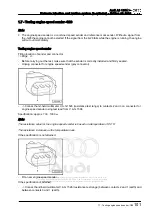 Preview for 105 page of Audi A8 1994 Service Manual