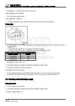 Preview for 106 page of Audi A8 1994 Service Manual