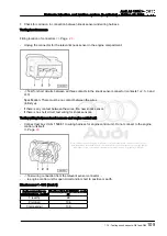 Preview for 109 page of Audi A8 1994 Service Manual