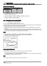 Preview for 110 page of Audi A8 1994 Service Manual