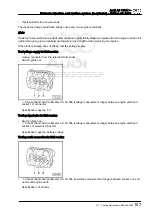 Preview for 111 page of Audi A8 1994 Service Manual