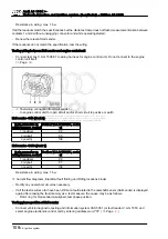 Preview for 112 page of Audi A8 1994 Service Manual