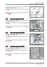 Preview for 9 page of Audi A8 2010 Maintenance Manual