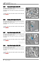 Preview for 10 page of Audi A8 2010 Maintenance Manual