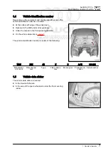 Preview for 11 page of Audi A8 2010 Maintenance Manual