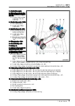 Preview for 13 page of Audi A8 2010 Maintenance Manual