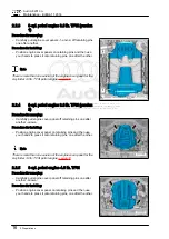 Preview for 20 page of Audi A8 2010 Maintenance Manual