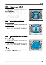 Preview for 21 page of Audi A8 2010 Maintenance Manual