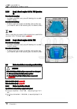 Preview for 22 page of Audi A8 2010 Maintenance Manual