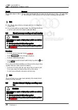 Preview for 30 page of Audi A8 2010 Maintenance Manual