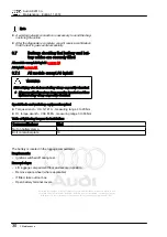 Preview for 34 page of Audi A8 2010 Maintenance Manual