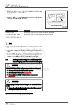 Preview for 38 page of Audi A8 2010 Maintenance Manual