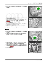 Preview for 43 page of Audi A8 2010 Maintenance Manual