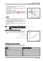 Preview for 47 page of Audi A8 2010 Maintenance Manual