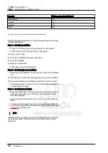 Preview for 48 page of Audi A8 2010 Maintenance Manual