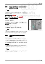 Preview for 49 page of Audi A8 2010 Maintenance Manual