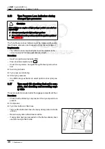 Preview for 50 page of Audi A8 2010 Maintenance Manual