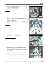 Preview for 53 page of Audi A8 2010 Maintenance Manual