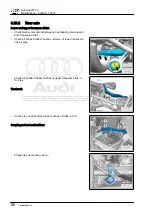 Preview for 54 page of Audi A8 2010 Maintenance Manual