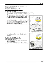 Preview for 57 page of Audi A8 2010 Maintenance Manual