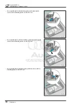 Preview for 60 page of Audi A8 2010 Maintenance Manual