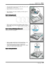 Preview for 61 page of Audi A8 2010 Maintenance Manual