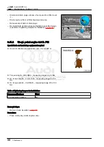 Preview for 72 page of Audi A8 2010 Maintenance Manual