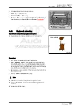 Preview for 73 page of Audi A8 2010 Maintenance Manual