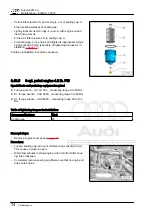 Preview for 78 page of Audi A8 2010 Maintenance Manual