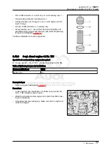 Preview for 81 page of Audi A8 2010 Maintenance Manual