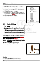 Preview for 82 page of Audi A8 2010 Maintenance Manual