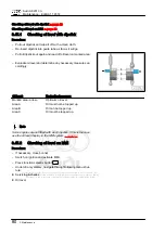 Preview for 84 page of Audi A8 2010 Maintenance Manual