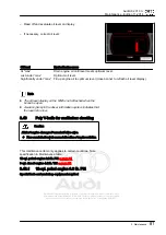 Preview for 85 page of Audi A8 2010 Maintenance Manual