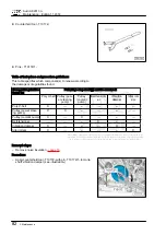 Preview for 86 page of Audi A8 2010 Maintenance Manual