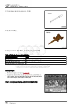 Preview for 94 page of Audi A8 2010 Maintenance Manual